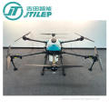 6-Axis 30L Sprayer For Agriculture Sprayer Drone